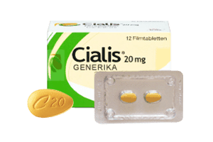 online apotheke cialis kaufen