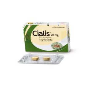 Cialis online 10 mg