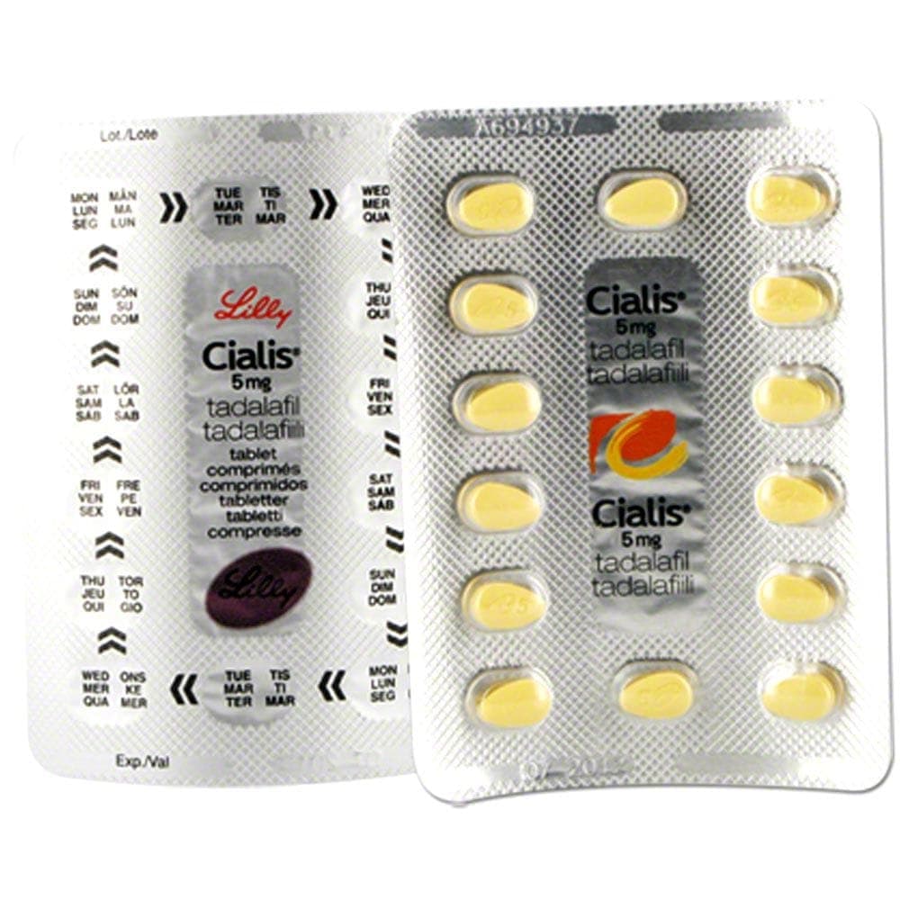 tadalafil cialis online