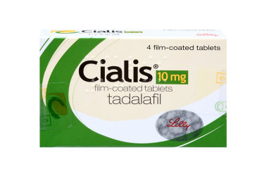 Preis cialis 20mg lilly deutschland