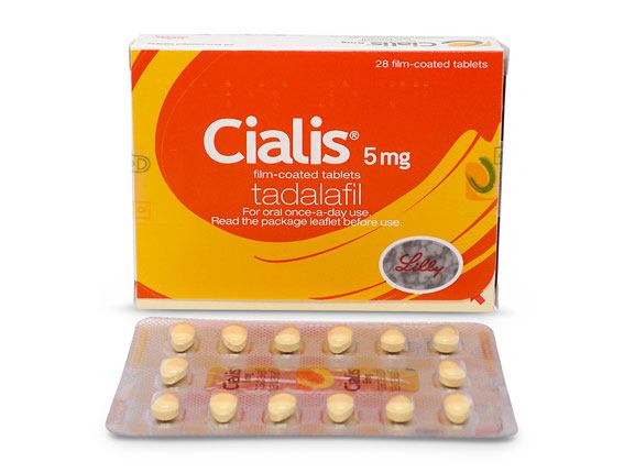 cialis tadalafil 20mg