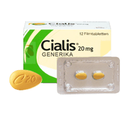 cialis generika 5mg rezeptfrei