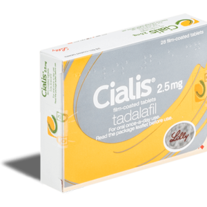 tadalafil 2.5mg online