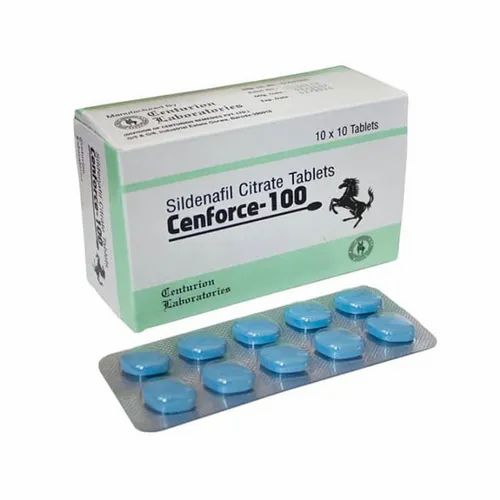 sildenafil citrate online bestellen