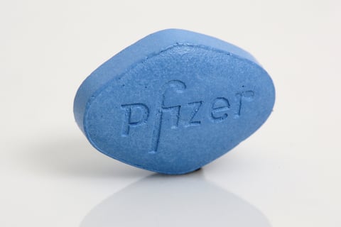 Viagra Online Apotheke Kaufen