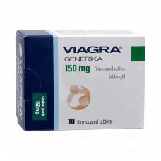 Viagra preis generika