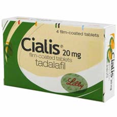 cialis kaufen paypal