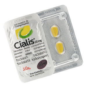 Cialis generika versand aus europa