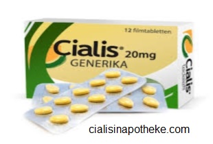 Tadalafil deutschland kaufen