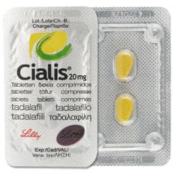 Cialis online nl