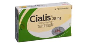 Cialis legal kaufen deutschland