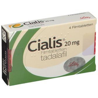 Tadacip 10mg Online