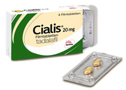 Cialis generika kaufen per überweisung