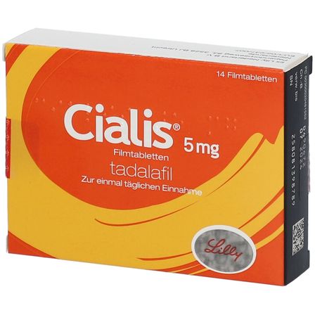 Cialis 10mg