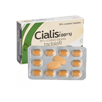 Cialis online at