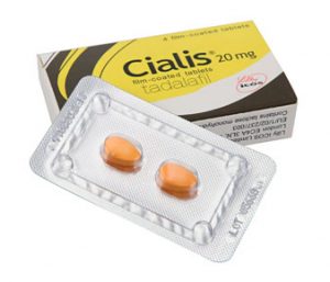 Cialis 20mg original preis