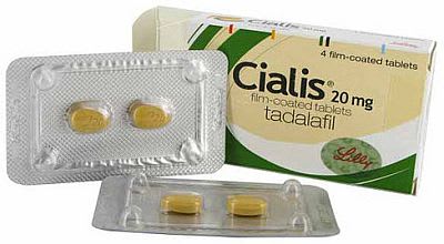 Cialis luxemburg rezeptfrei