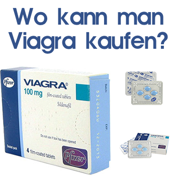 Wo Kann Man Silagra Kaufen