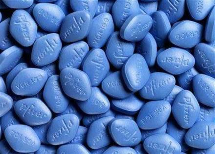 Wo kann man original viagra kaufen