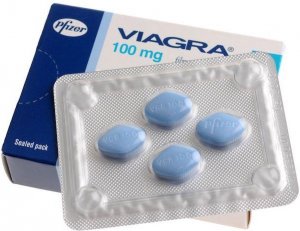 Viagra kaufen wuppertal