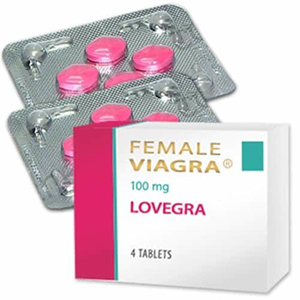 Die Etikette von Gyne-lotrimin 20 mg Kaufen Bestellung Generisches
