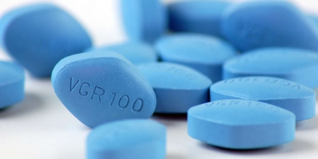 Viagra generika rezeptfrei legal schweiz