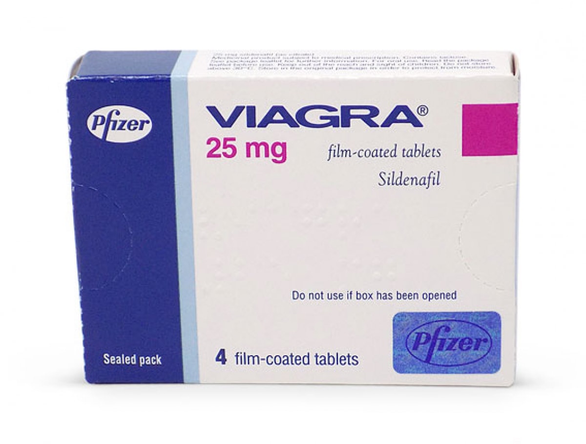 Sildenafil 50 mg preis österreich