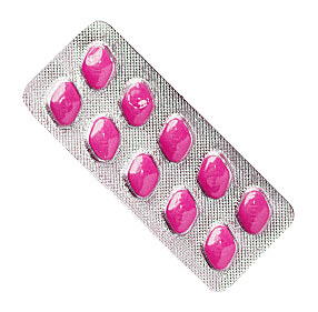 Viagra Online Bestellen Günstig