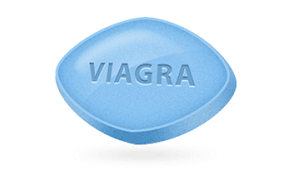 Viagra Preiswert Kaufen