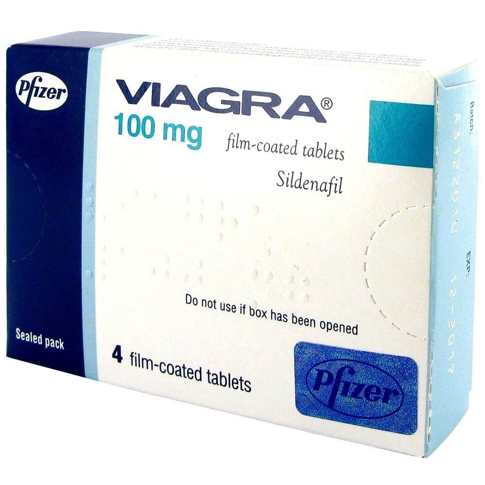 Viagra versand ohne rezept