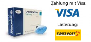 Viagra generika schweiz bestellen