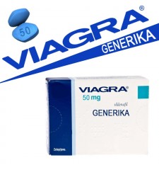 Viagra generika online kaufen