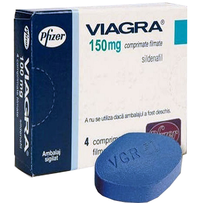 Tadalafil 10mg für frauen