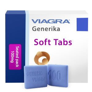 Viagra kaufen leipzig