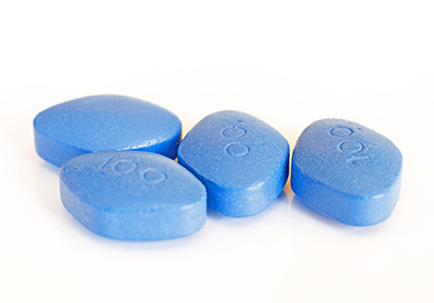 viagra blau bestellen