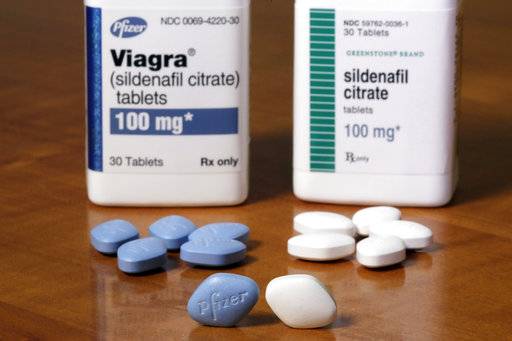 Viagra online 100mg