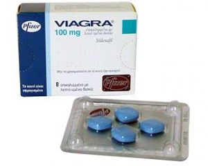 Viagra 100 Mg Online Kaufen