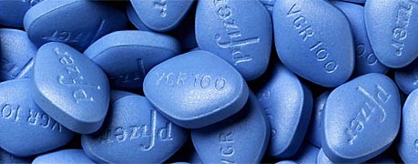 Viagra Per Nachnahme Ohne Rezept