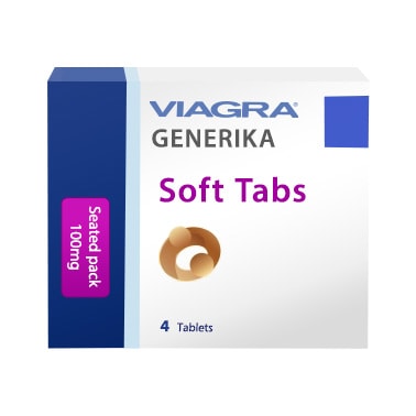 Viagra Generika Billig Kaufen