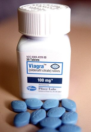 Nizagara tabletten