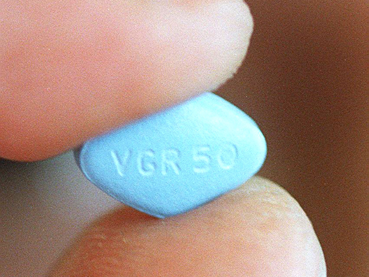 Viagra Seriöse Online Apotheke