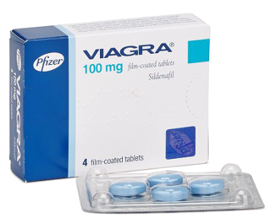 Cialis 40mg online