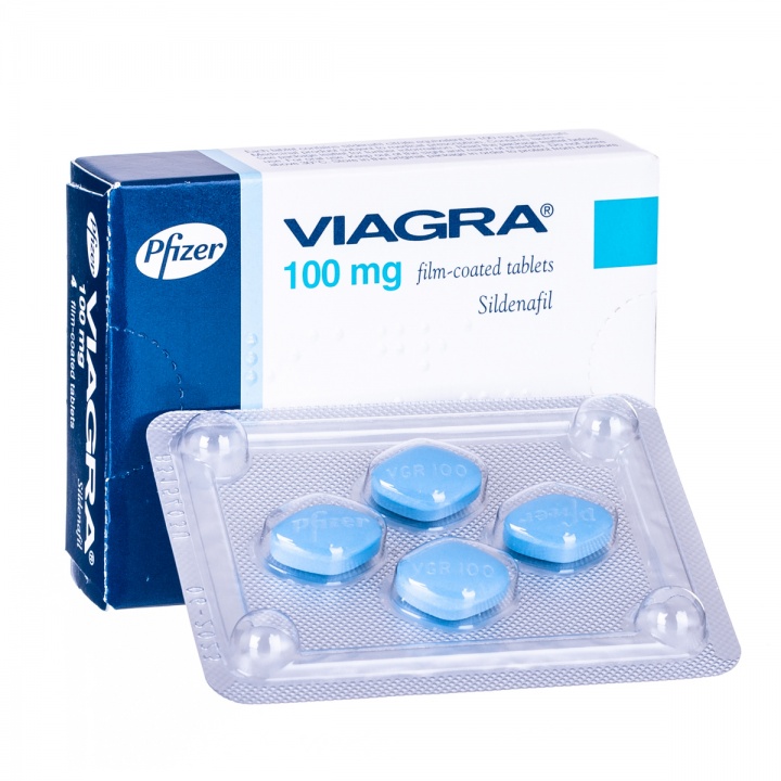 viagra online u.s.a