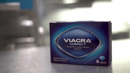 viagra 50mg