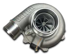 Software V6 Turbo – GT30, 001, 1.3
